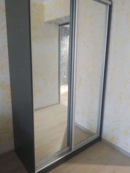 Квартира на біля Солом'янського ринку в Києві, ID 253644, фото №8