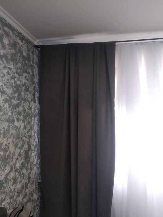 Квартира на біля Солом'янського ринку в Києві, ID 253644, фото №10