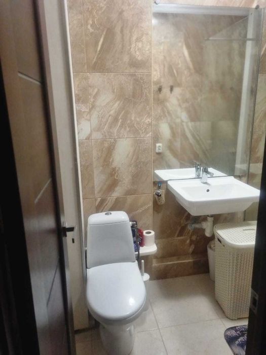 Квартира на вул. Кропивницького, 44 в Кривий Ріг, ID 217783, фото №3