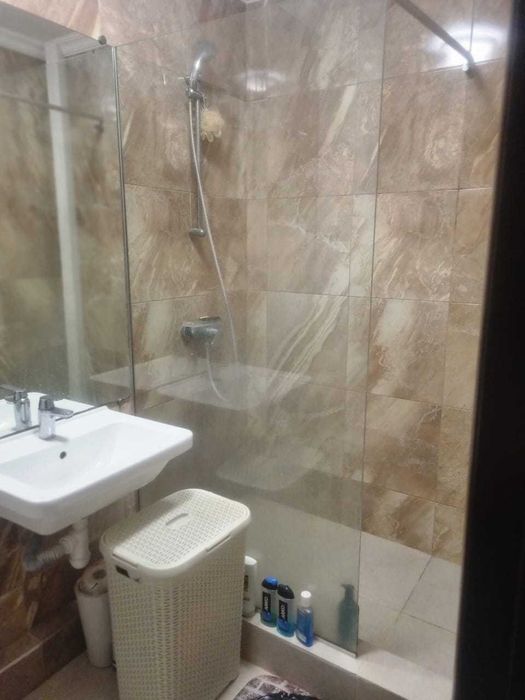Квартира на вул. Кропивницького, 44 в Кривий Ріг, ID 217783, фото №4