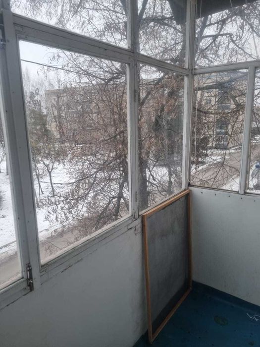 Квартира на вул. Кропивницького, 44 в Кривий Ріг, ID 217783, фото №5