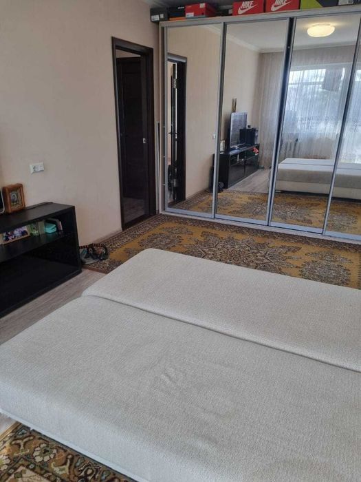 Квартира на вул. Кропивницького, 44 в Кривому Розі, ID 217783, фото №7