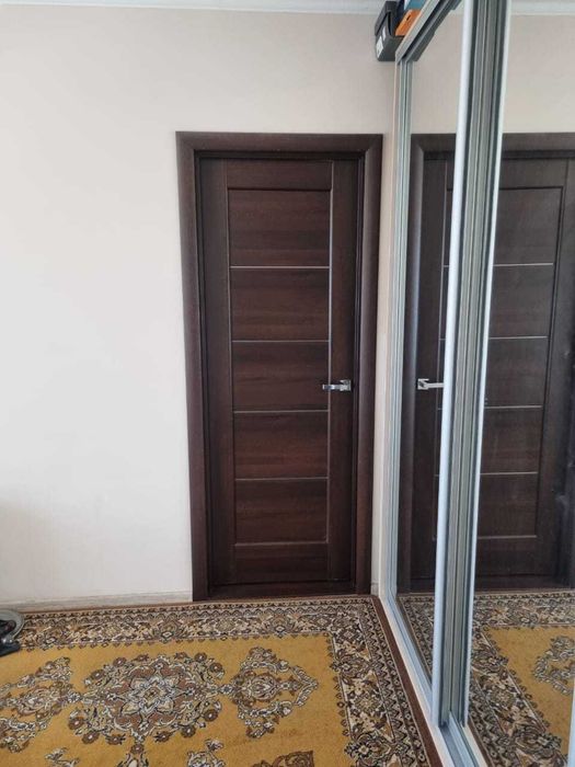 Квартира на вул. Кропивницького, 44 в Кривому Розі, ID 217783, фото №8