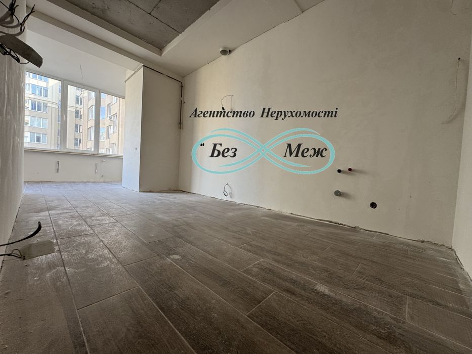 Квартира на вул. А.Малишка, 81 в Києві, ID 228805, фото №7
