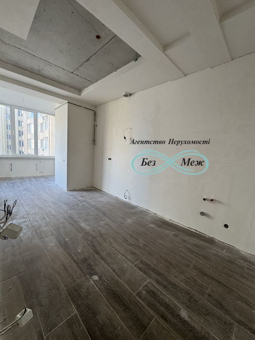 Квартира на вул. А.Малишка, 81 в Києві, ID 228805, фото №8