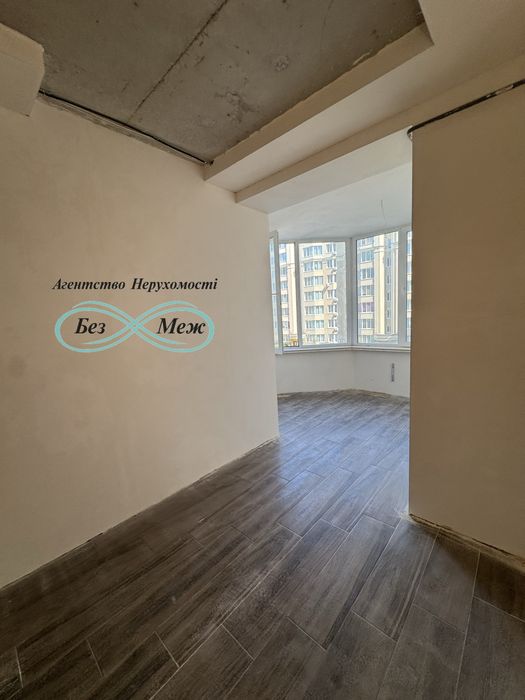 Квартира на вул. А.Малишка, 81 в Києві, ID 228805, фото №10