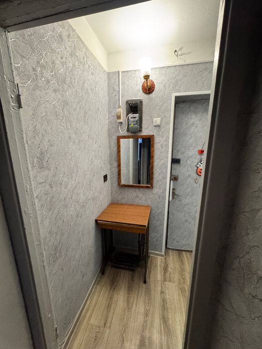 Квартира на Вознесенівський в Запоріжжі, ID 480398, фото №2