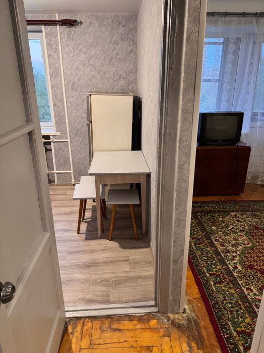Квартира на Вознесенівський в Запоріжжі, ID 480398, фото №4