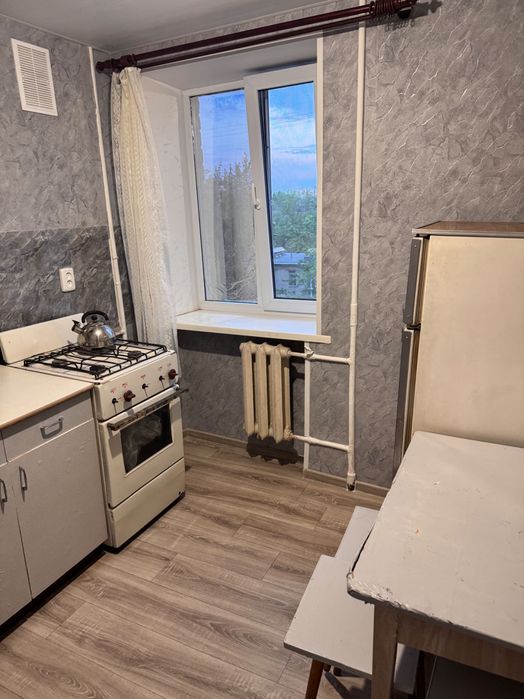 Квартира на Вознесенівський в Запоріжжі, ID 480398, фото №5
