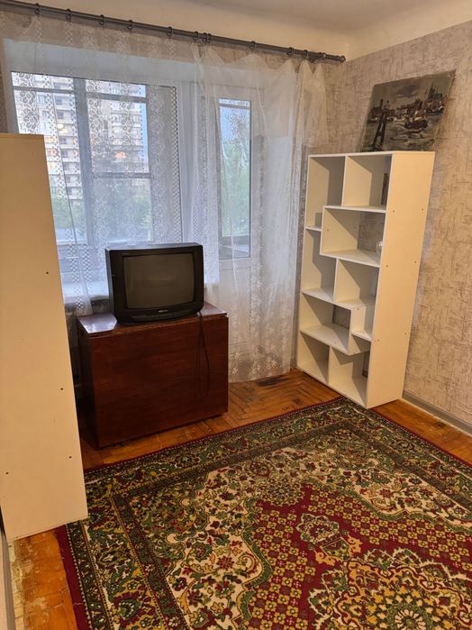 Квартира на Вознесенівський в Запоріжжі, ID 480398, фото №7
