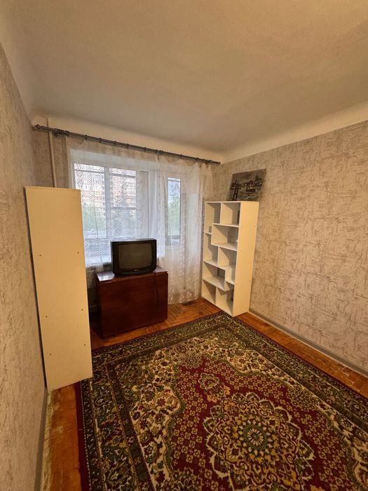 Квартира на Вознесенівський в Запоріжжі, ID 480398, фото №8