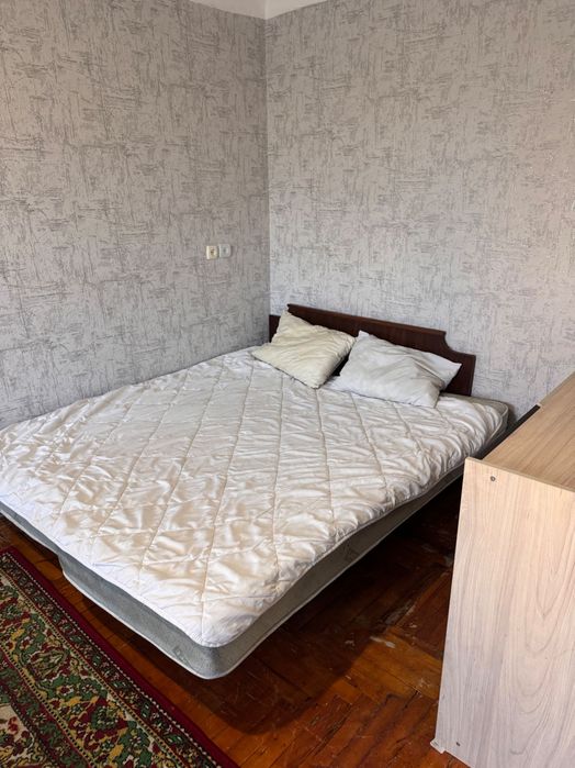 Квартира на Вознесенівський в Запоріжжі, ID 480398, фото №9