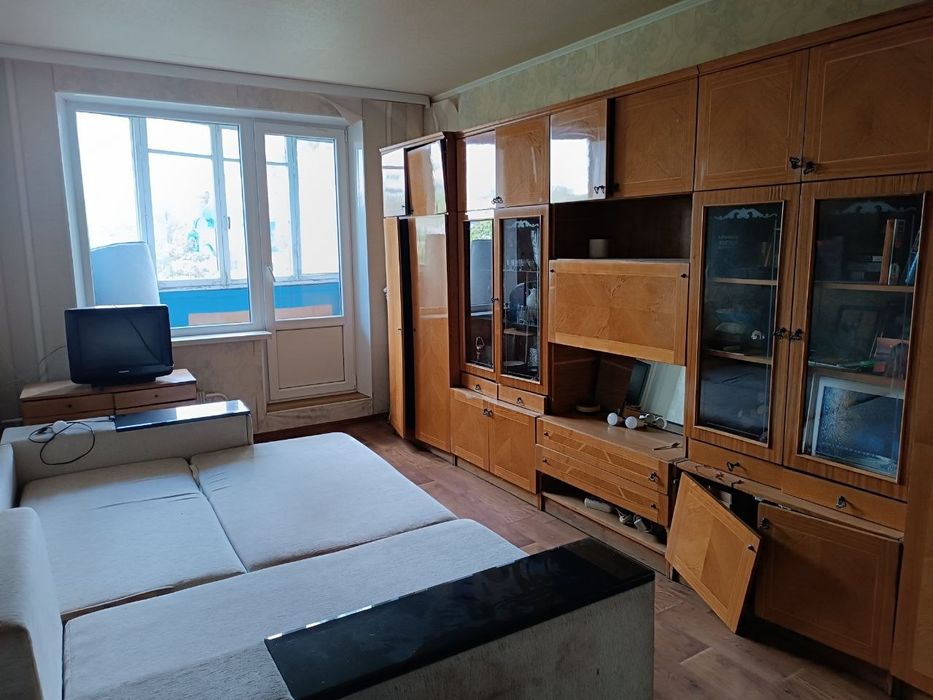 Квартира на Київський в Харків, ID 336613, фото №1