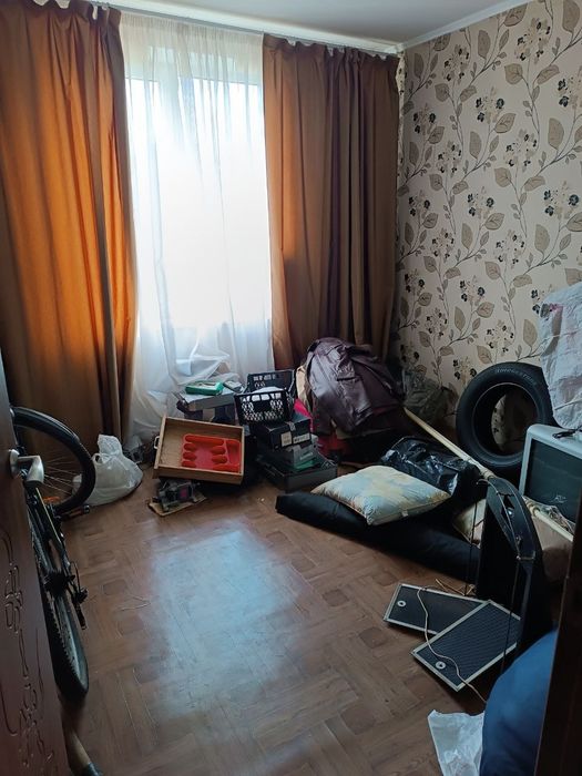 Квартира на Київський в Харків, ID 336613, фото №2