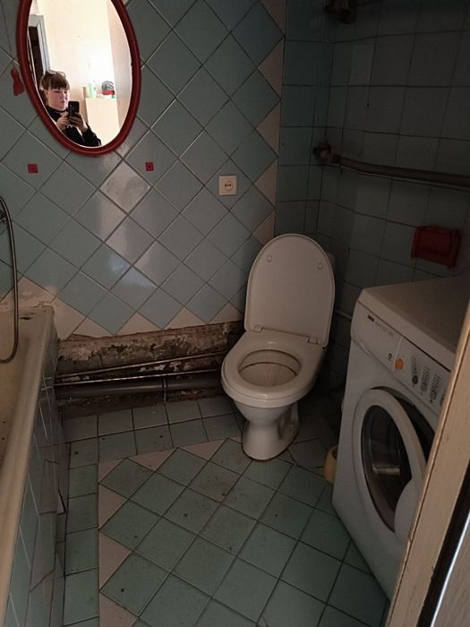 Квартира на Київський в Харків, ID 336613, фото №3