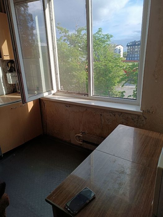 Квартира на Київський в Харків, ID 336613, фото №5