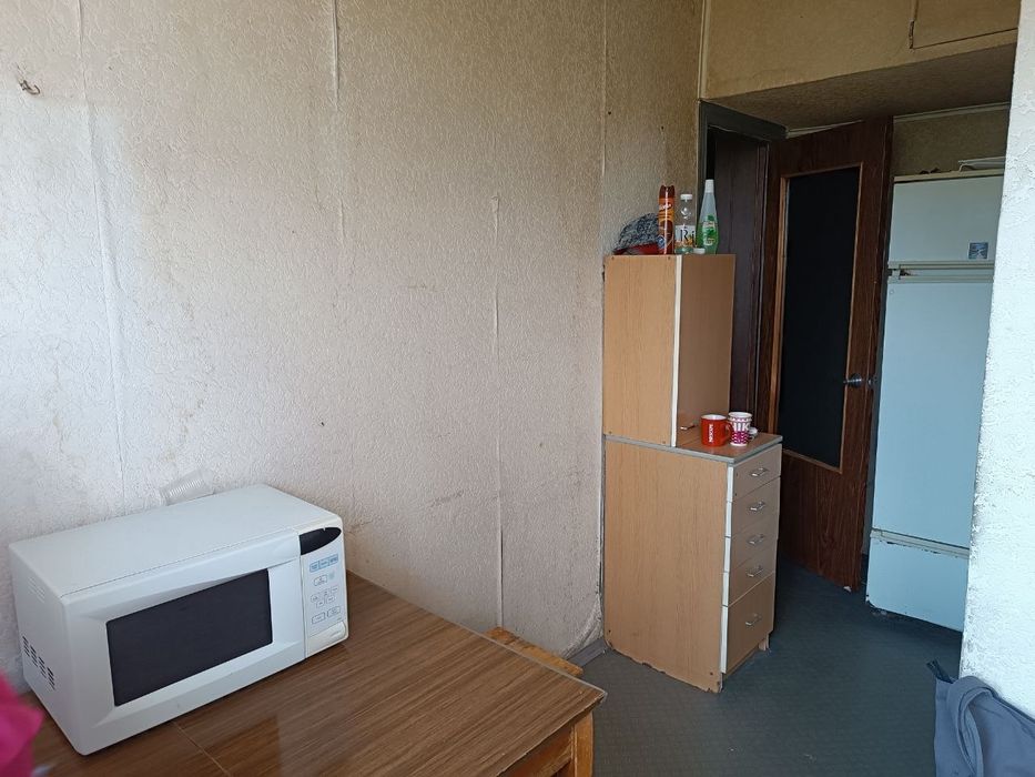 Квартира на Київський в Харкові, ID 336613, фото №9