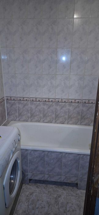 Квартира на бул. Європейський, 4 в Кривому Розі, ID 193983, фото №3