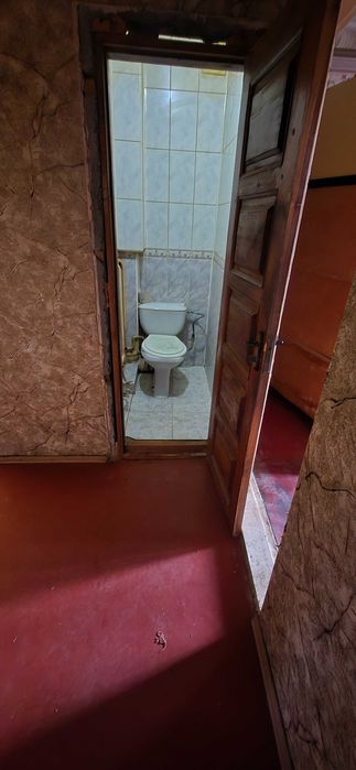 Квартира на бул. Європейський, 4 в Кривому Розі, ID 193983, фото №4