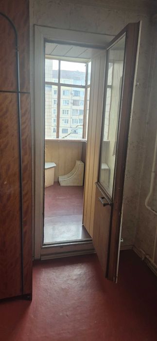Квартира на бул. Європейський, 4 в Кривому Розі, ID 193983, фото №6