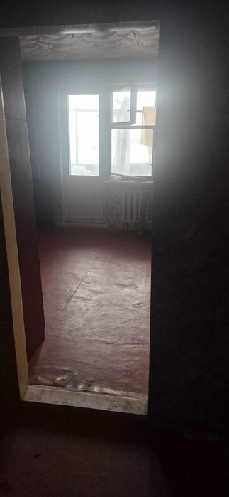 Квартира на бул. Європейський, 4 в Кривому Розі, ID 193983, фото №7