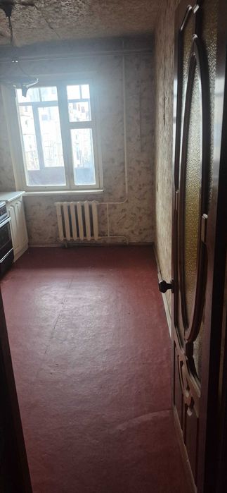 Квартира на бул. Європейський, 4 в Кривому Розі, ID 193983, фото №8