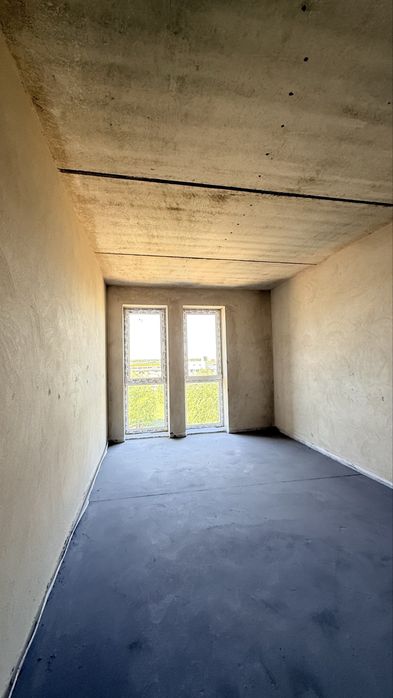 Квартира на вул. Амосова, 4 в Києві, ID 244475, фото №6