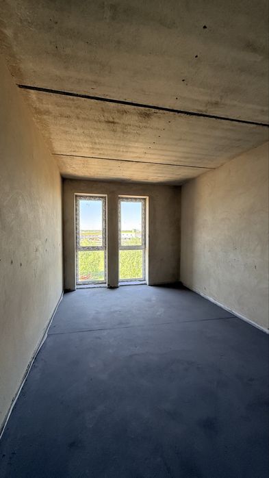 Квартира на вул. Амосова, 4 в Києві, ID 244475, фото №7