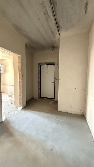 Квартира на вул. Амосова, 4 в Києві, ID 244475, фото №8