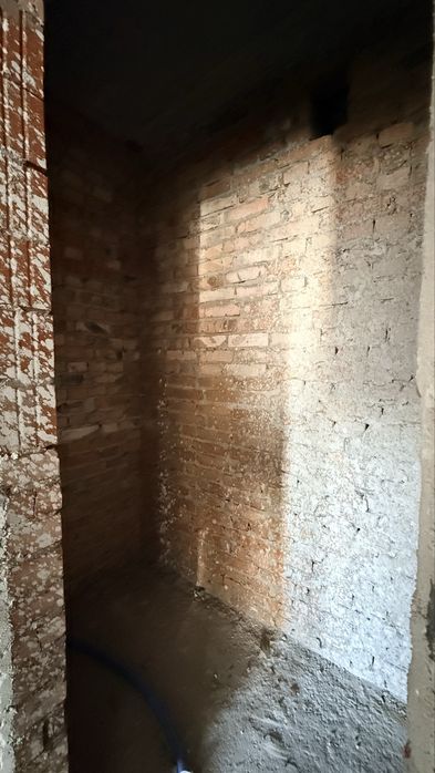 Квартира на вул. Амосова, 4 в Києві, ID 244475, фото №9