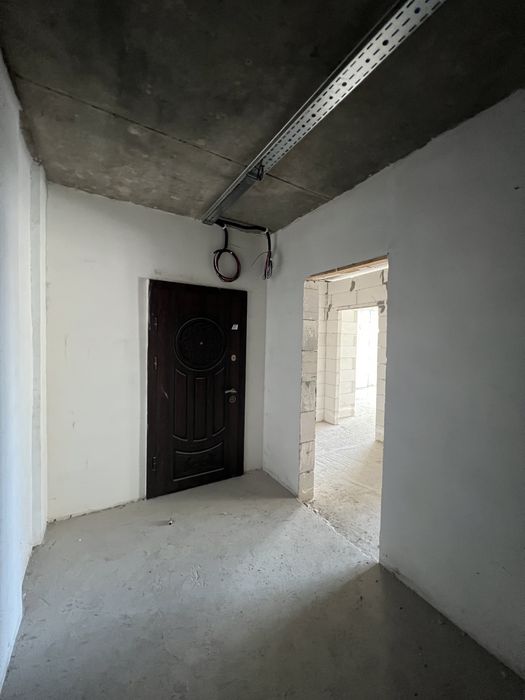 Квартира на поруч Набережного кварталу в Вінниці, ID 277622, фото №4