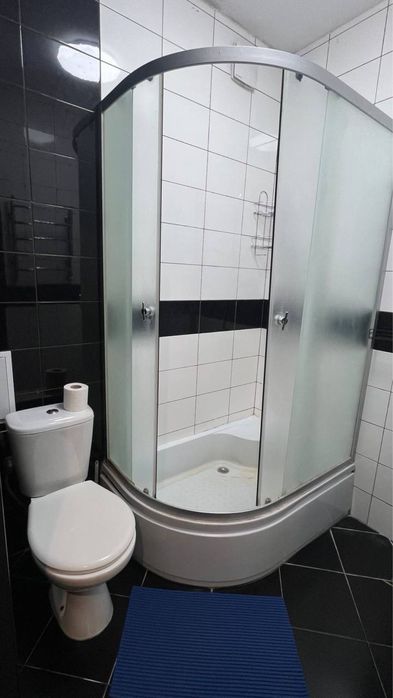Квартира на Центральний парк в Києві, ID 248261, фото №16