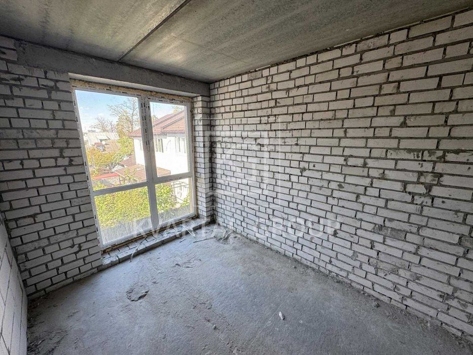 Квартира на ЖК GL Club в Києві, ID 285765, фото №14