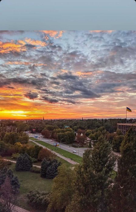 Квартира на ЖК Мурашник в Кривому Розі, ID 247438, фото №15