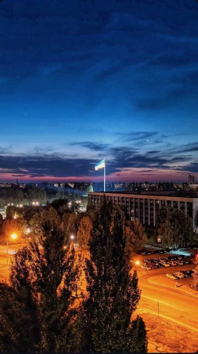 Квартира на ЖК Мурашник в Кривому Розі, ID 247438, фото №16