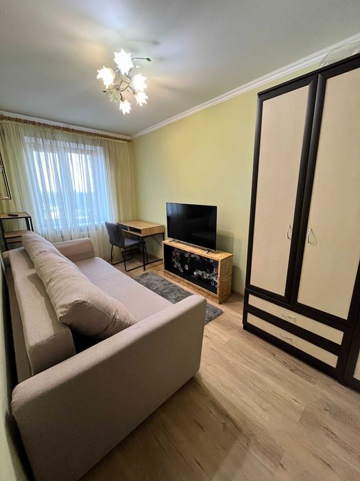 Квартира на ЖК Мурашник в Кривому Розі, ID 247438, фото №7