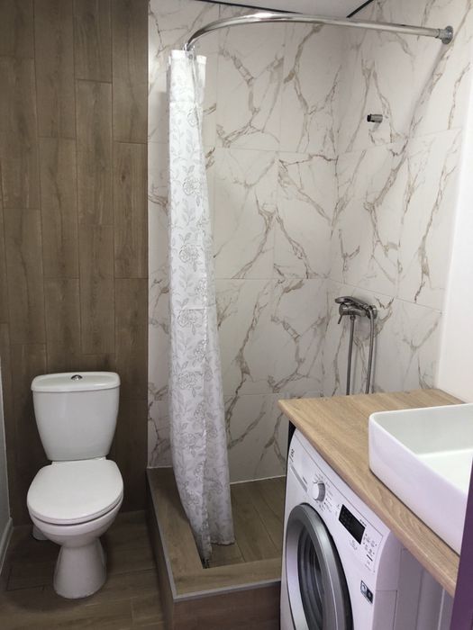 Квартира на вул. Садова, 191, 70 в Києві, ID 337344, фото №6