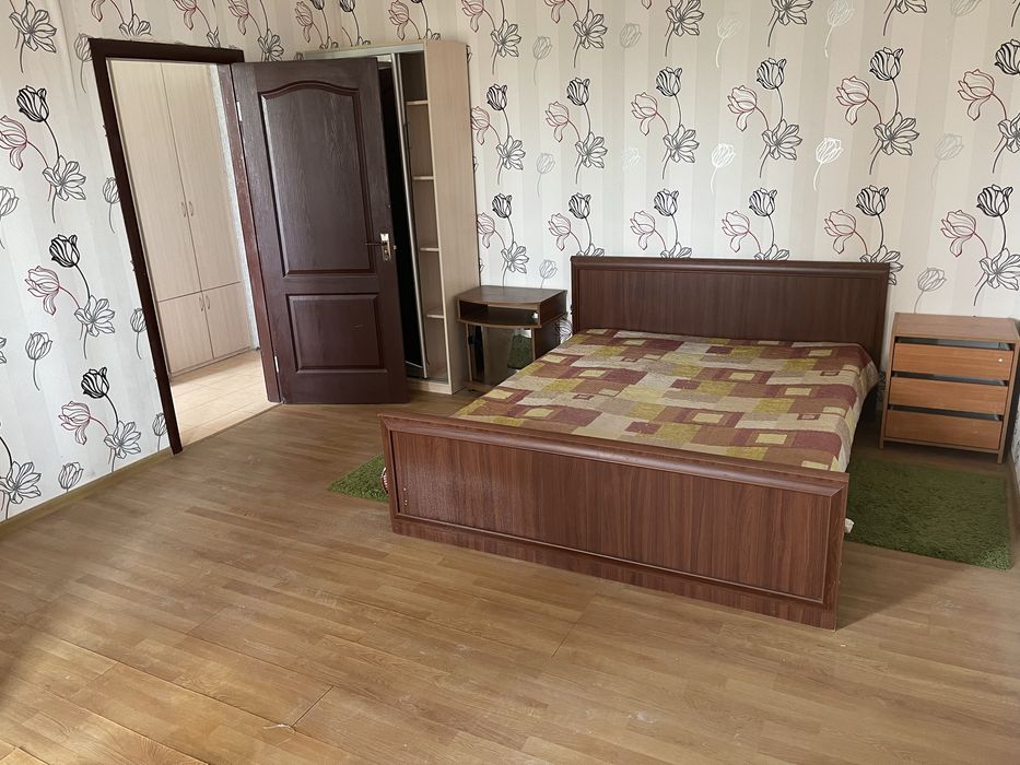 Квартира в Київ, ID 304910, фото №1