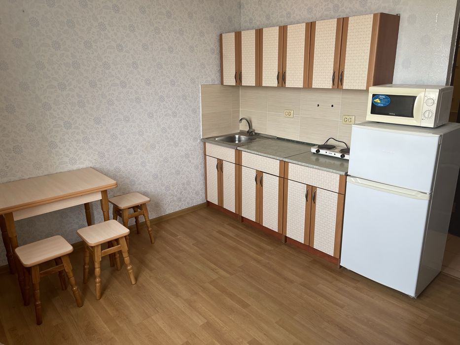 Квартира в Київ, ID 304910, фото №3