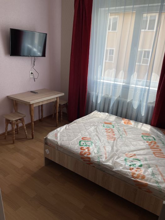 Квартира в Київ, ID 304910, фото №4