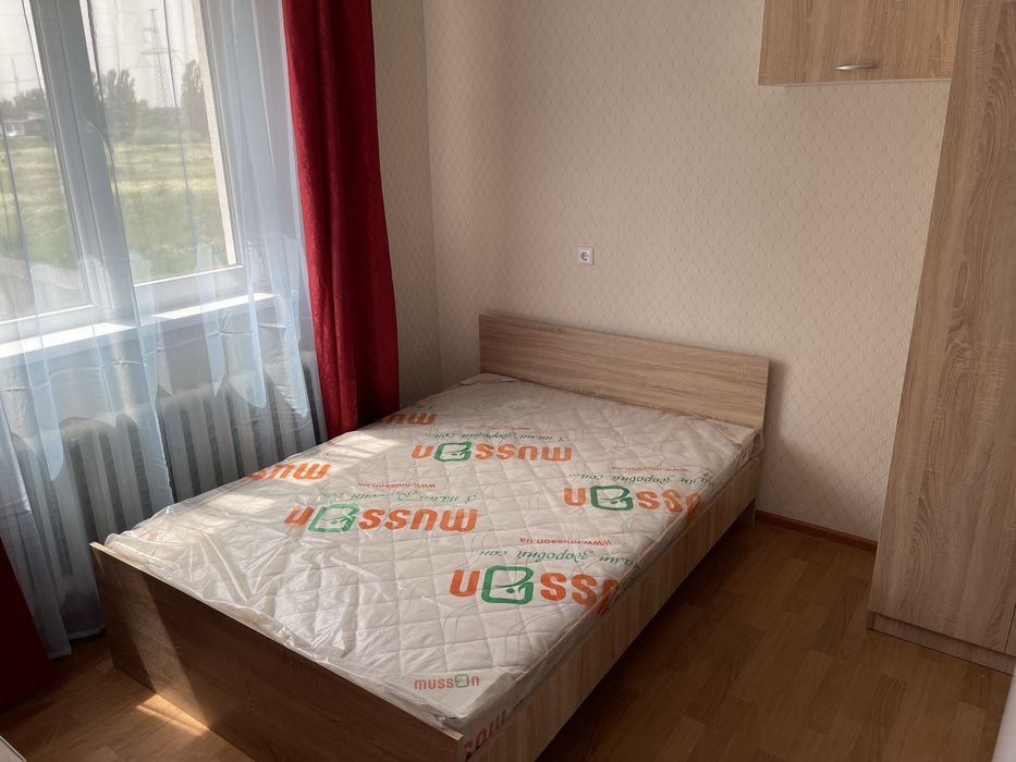 Квартира в Київ, ID 304910, фото №5