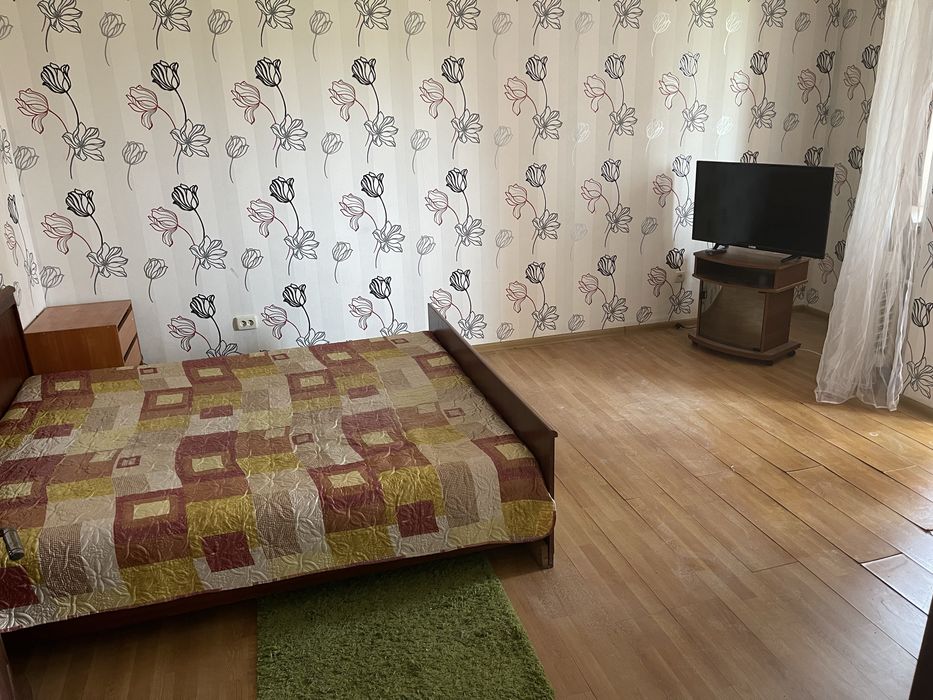 Квартира в Києві, ID 304910, фото №8