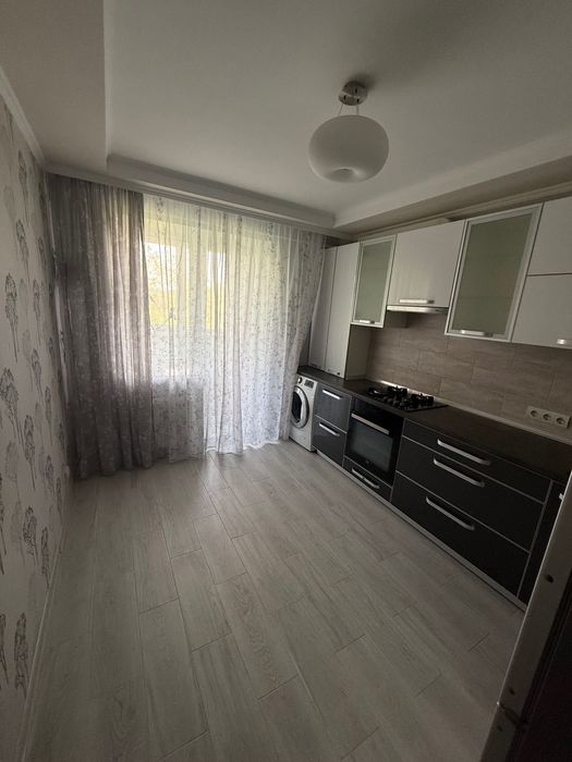 Квартира на вул. Роменська, 26 в Сумах, ID 292404, фото №2