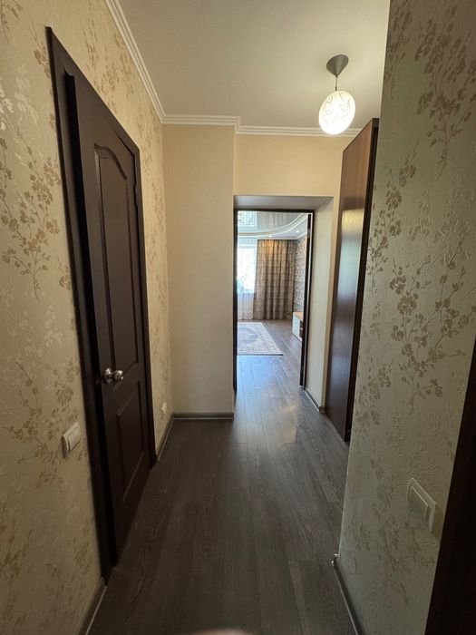Квартира на вул. Роменська, 26 в Сумах, ID 292404, фото №5