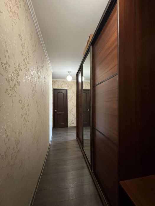 Квартира на вул. Роменська, 26 в Сумах, ID 292404, фото №6