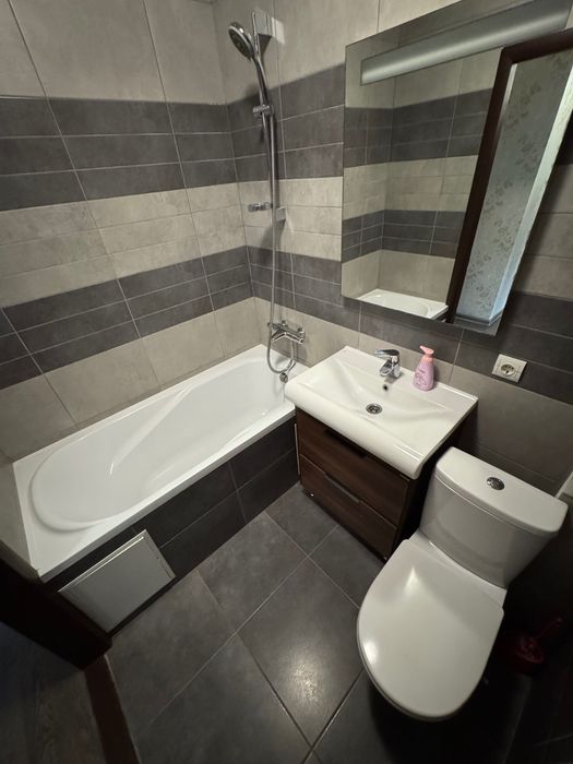 Квартира на вул. Роменська, 26 в Сумах, ID 292404, фото №7