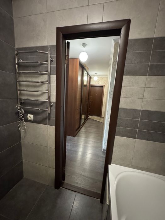 Квартира на вул. Роменська, 26 в Сумах, ID 292404, фото №8