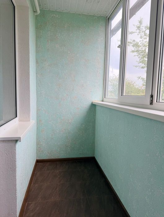 Квартира на вул. Роменська, 26 в Сумах, ID 292404, фото №9