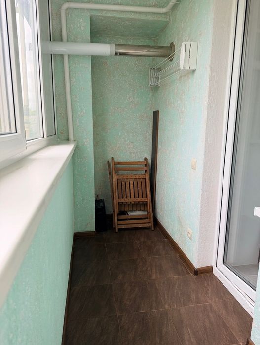 Квартира на вул. Роменська, 26 в Сумах, ID 292404, фото №10