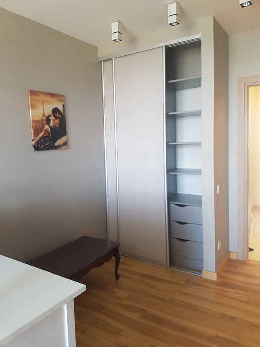 Квартира на вул. Добровольців в Одесі, ID 212684, фото №7